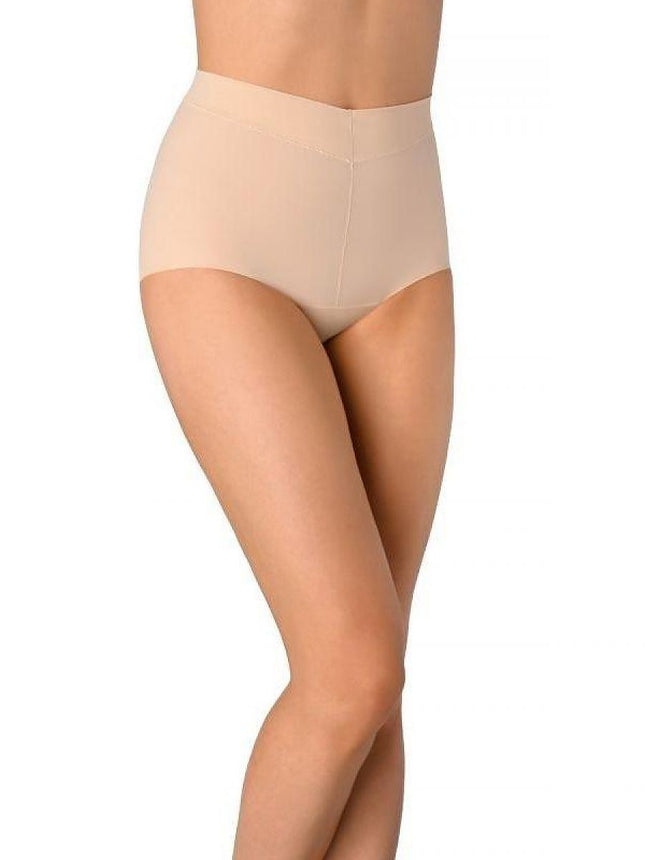 Panties model 198110 Teyli-0