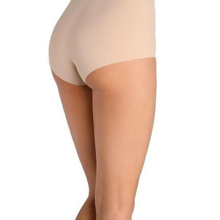 Panties model 198110 Teyli-1