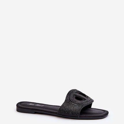 Flip-flops model 198180 Step in style-1