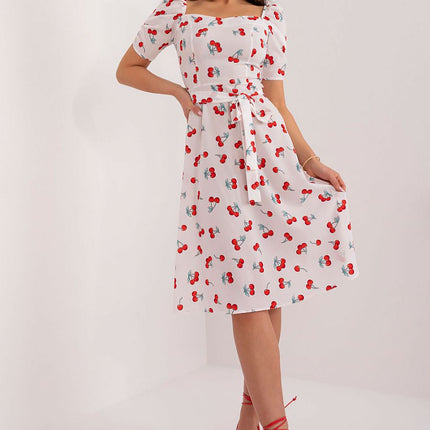 Daydress model 198261 Lakerta-0