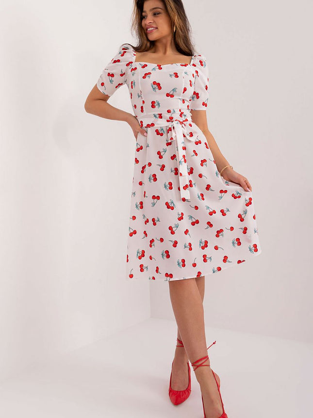 Daydress model 198261 Lakerta-0