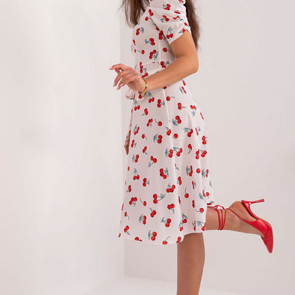 Daydress model 198261 Lakerta-1