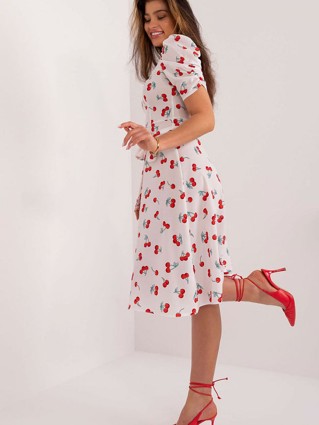 Daydress model 198261 Lakerta-1