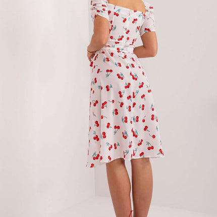 Daydress model 198261 Lakerta-2