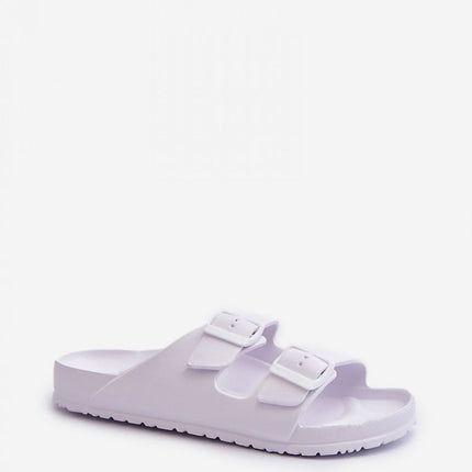 Flip-flops model 198276 Step in style-1