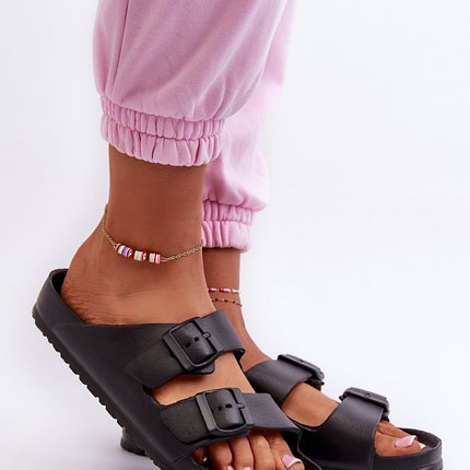 Flip-flops model 198277 Step in style-0