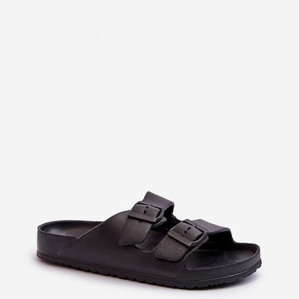 Flip-flops model 198277 Step in style-1