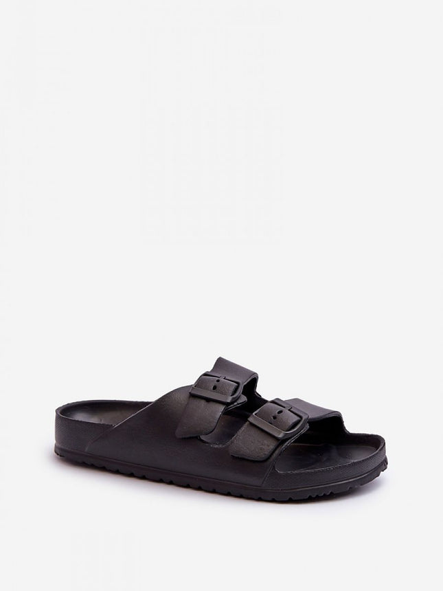Flip-flops model 198277 Step in style-1