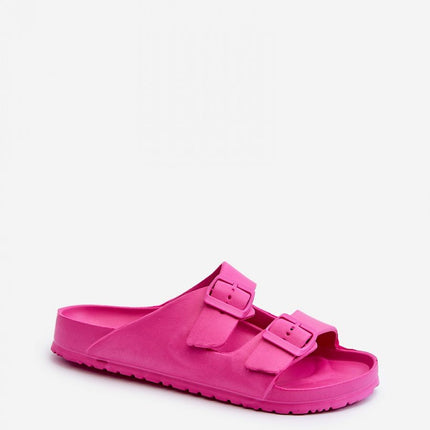 Flip-flops model 198278 Step in style