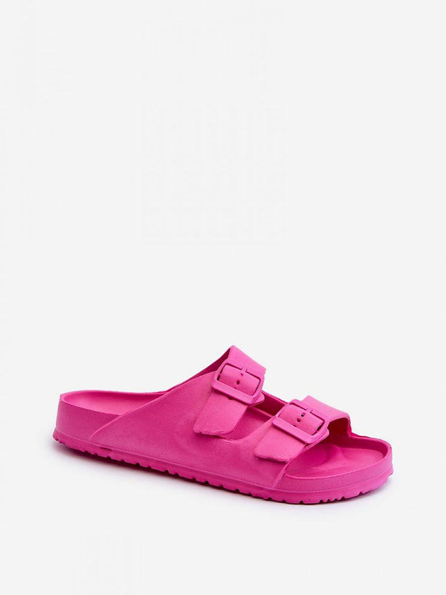 Flip-flops model 198278 Step in style