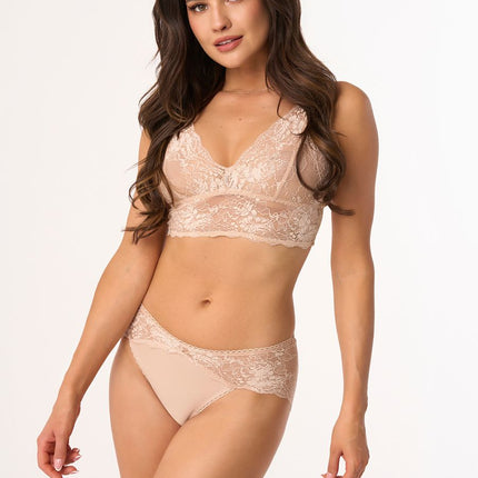 Panties model 199349 Babell-0