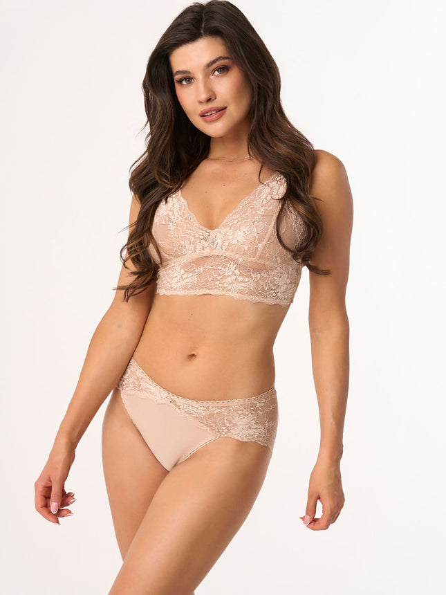 Panties model 199349 Babell-0