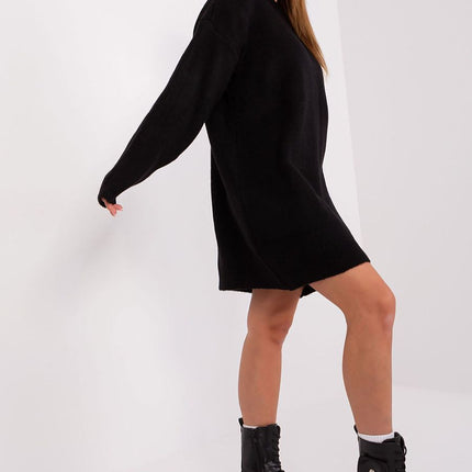 Daydress model 199625 Badu-1