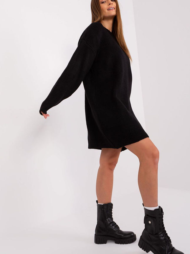 Daydress model 199625 Badu-1