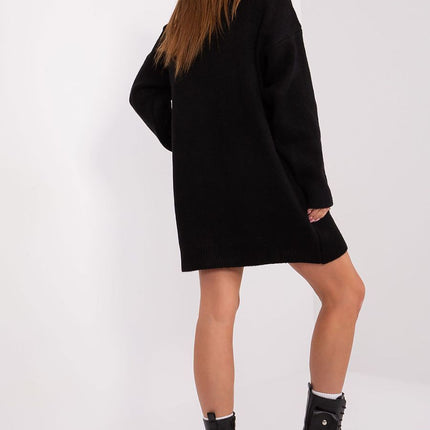 Daydress model 199625 Badu-2