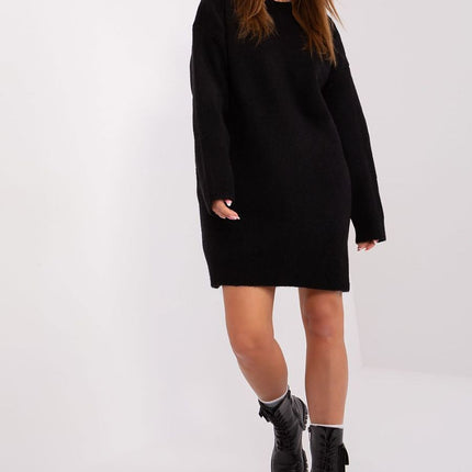 Daydress model 199625 Badu-3