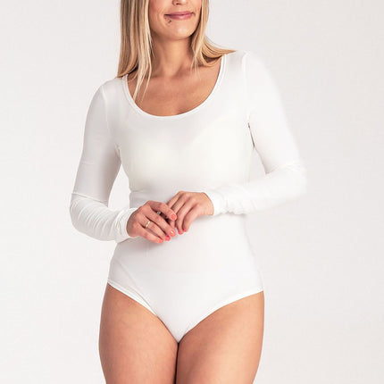 Shapewear Body model 201446 Figl-0