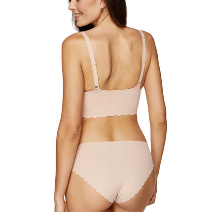 Soft model 203352 Gorteks-1