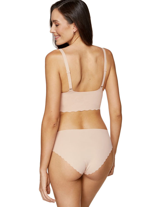 Soft model 203352 Gorteks-1