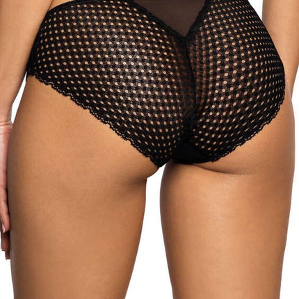Panties model 204017 Mat-2