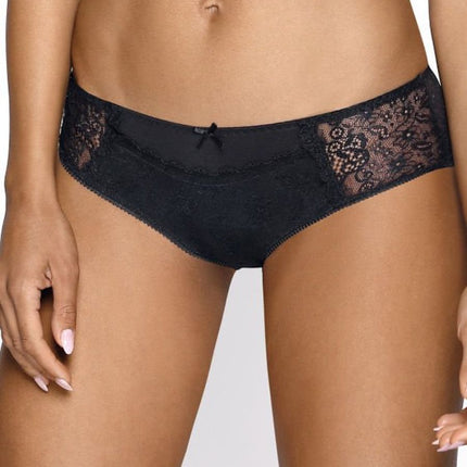 Panties model 204037 Mat-0
