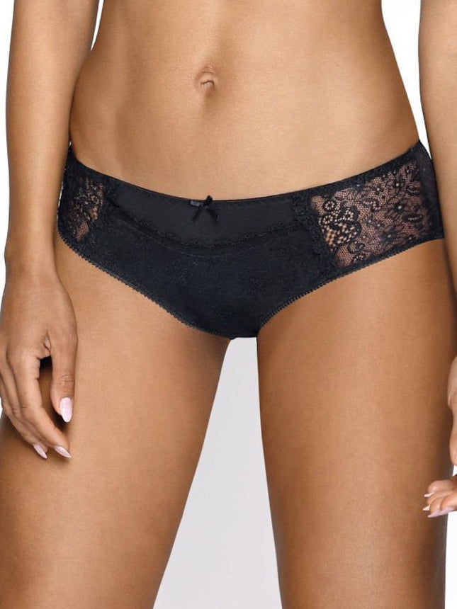 Panties model 204037 Mat-0
