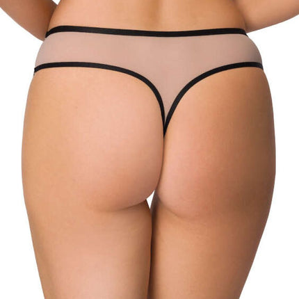 T-backs model 204044 Mat-2