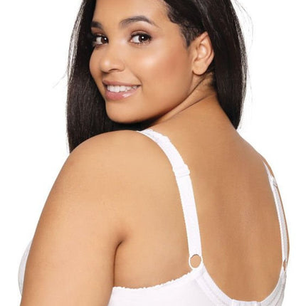 Padded bra model 204097 Mat-2