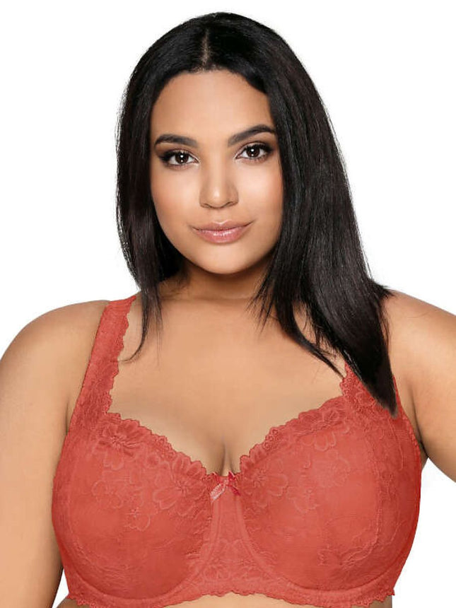 Padded bra model 204099 Mat-0
