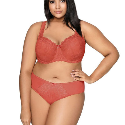 Padded bra model 204099 Mat-1