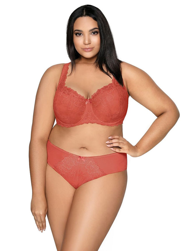 Padded bra model 204099 Mat-1