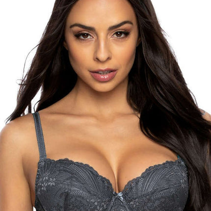 Push up model 204120 Mat-0