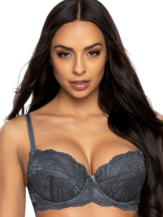 Push up model 204120 Mat-0