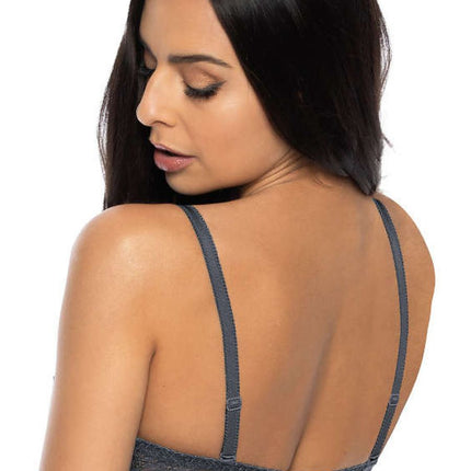 Push up model 204120 Mat-2