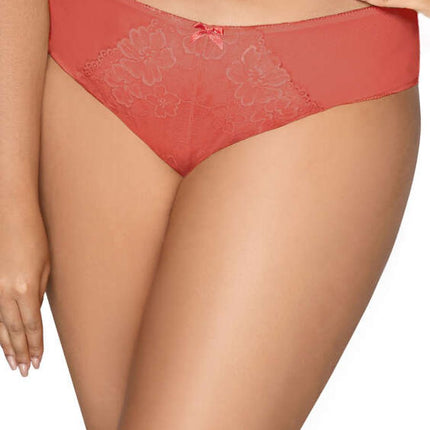 Panties model 204141 Mat-0
