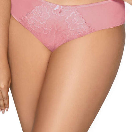 Panties model 204142 Mat-0