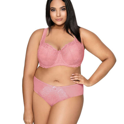 Panties model 204142 Mat-1