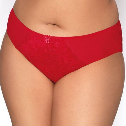 Panties model 204148 Mat-0