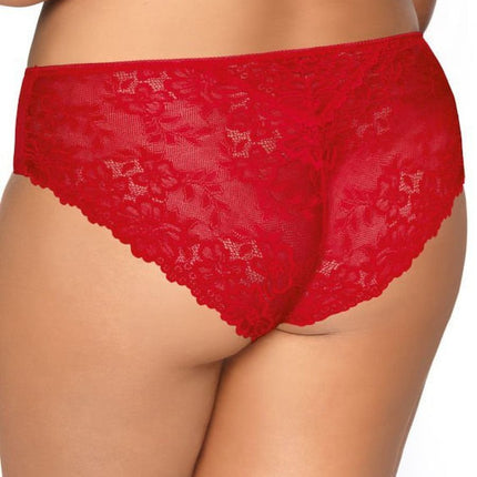Panties model 204148 Mat-2