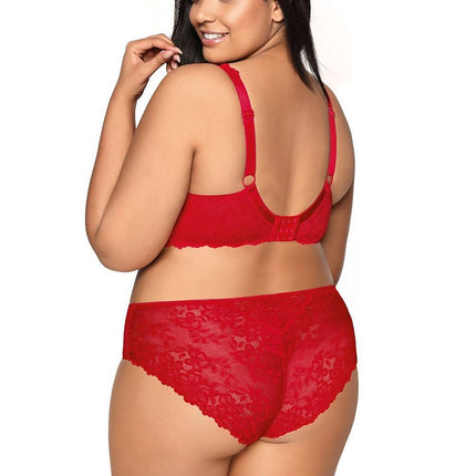 Panties model 204148 Mat-3