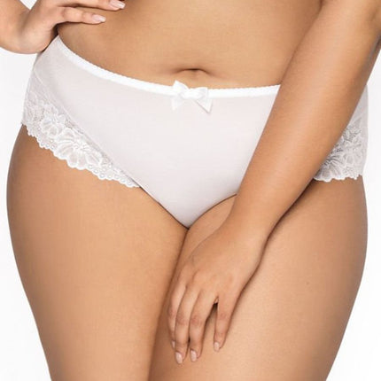 Panties model 204150 Mat-0