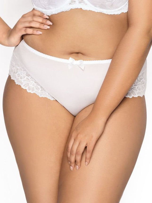 Panties model 204150 Mat-0