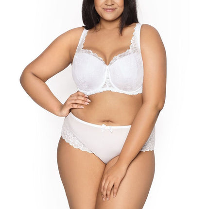 Panties model 204150 Mat-1