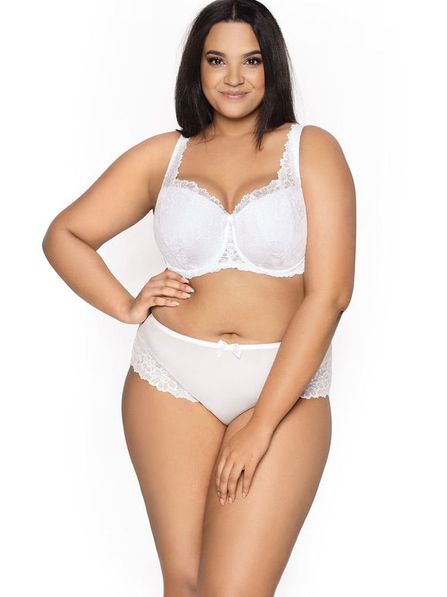 Panties model 204150 Mat-1