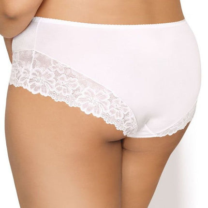 Panties model 204150 Mat-2