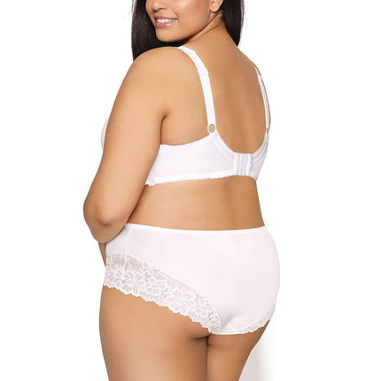 Panties model 204150 Mat-3