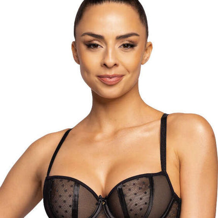 Soft model 204167 Mat-0