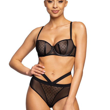 Soft model 204167 Mat-1