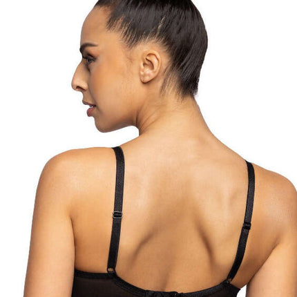 Soft model 204167 Mat-2