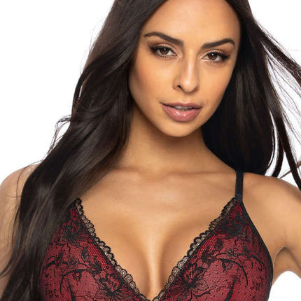 Soft model 204171 Mat-0